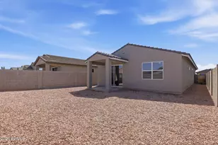 3136 E Hayden Rose Ave, San Tan Valley, AZ 85143 - Photo 27