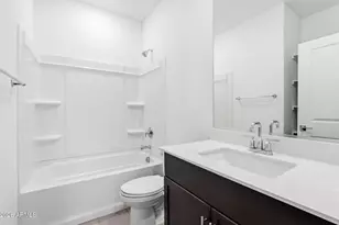 3136 E Hayden Rose Ave, San Tan Valley, AZ 85143 - Photo 15