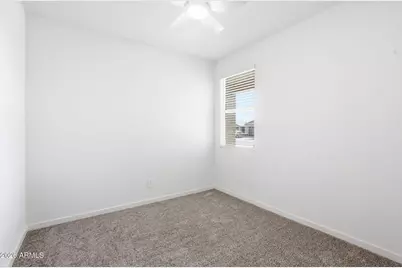 3136 E Hayden Rose Avenue, San Tan Valley, AZ 85143 - Photo 13