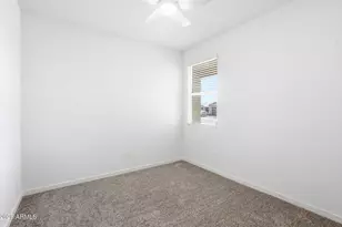 3136 E Hayden Rose Ave, San Tan Valley, AZ 85143 - Photo 13