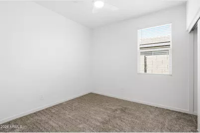 3136 E Hayden Rose Avenue, San Tan Valley, AZ 85143 - Photo 17