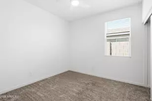 3136 E Hayden Rose Ave, San Tan Valley, AZ 85143 - Photo 17