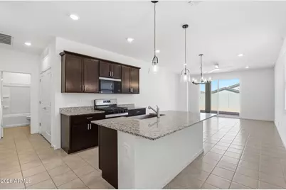 3136 E Hayden Rose Avenue, San Tan Valley, AZ 85143 - Photo 5