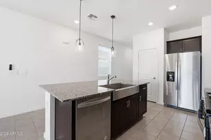 3136 E Hayden Rose Ave, San Tan Valley, AZ 85143 - Photo 9