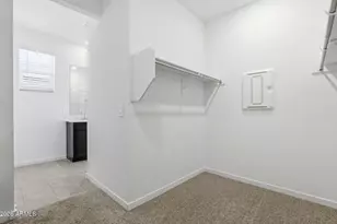 3136 E Hayden Rose Ave, San Tan Valley, AZ 85143 - Photo 25