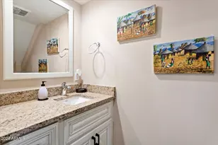 10415 N 10th St, Phoenix, AZ 85020 - Photo 17