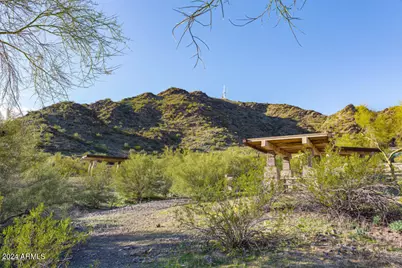 10415 N 10th Street #Unit 2, Phoenix, AZ 85020 - Photo 27