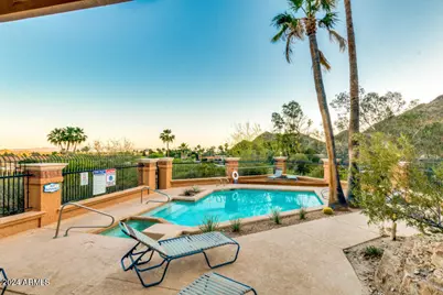 10415 N 10th Street #Unit 2, Phoenix, AZ 85020 - Photo 31