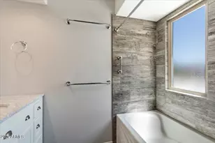 10415 N 10th St, Phoenix, AZ 85020 - Photo 15