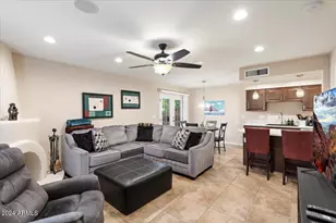 10415 N 10th St, Phoenix, AZ 85020 - Photo 5