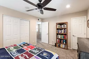 10415 N 10th St, Phoenix, AZ 85020 - Photo 13