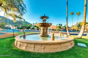 10415 N 10th St, Phoenix, AZ 85020 - Photo 25