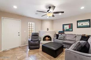 10415 N 10th St, Phoenix, AZ 85020 - Photo 3