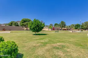 10415 N 10th St, Phoenix, AZ 85020 - Photo 21