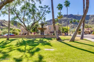 10415 N 10th St, Phoenix, AZ 85020 - Photo 29