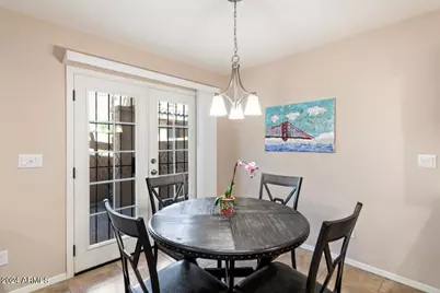 10415 N 10th Street #Unit 2, Phoenix, AZ 85020 - Photo 7