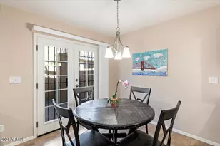 10415 N 10th St, Phoenix, AZ 85020 - Photo 7