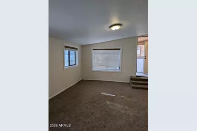 908 N Matterhorn Road, Payson, AZ 85541 - Photo 59