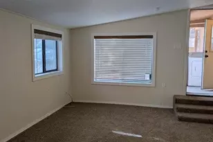 908 N Matterhorn Rd, Payson, AZ 85541 - Photo 59