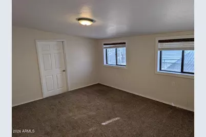 908 N Matterhorn Road, Payson, AZ 85541 - Photo 55