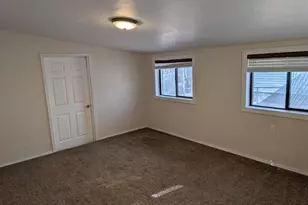 908 N Matterhorn Rd, Payson, AZ 85541 - Photo 55