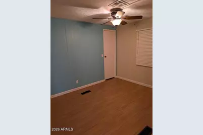 908 N Matterhorn Road, Payson, AZ 85541 - Photo 5