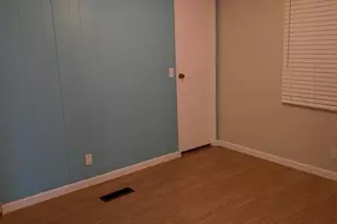 908 N Matterhorn Rd, Payson, AZ 85541 - Photo 5