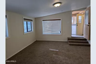 908 N Matterhorn Road, Payson, AZ 85541 - Photo 21