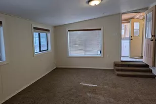 908 N Matterhorn Rd, Payson, AZ 85541 - Photo 21