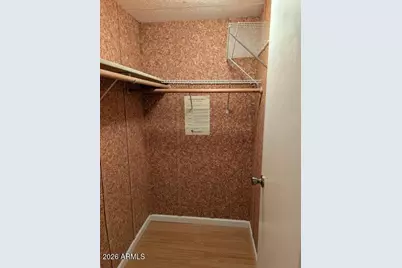 908 N Matterhorn Road, Payson, AZ 85541 - Photo 7