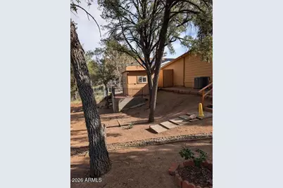 908 N Matterhorn Road, Payson, AZ 85541 - Photo 57