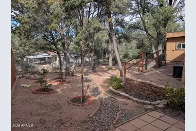 908 N Matterhorn Road, Payson, AZ 85541 - Photo 53