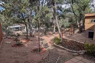 908 N Matterhorn Rd, Payson, AZ 85541 - Photo 53