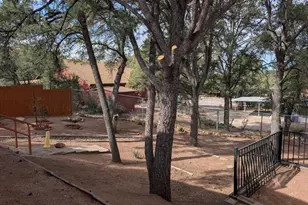 908 N Matterhorn Rd, Payson, AZ 85541 - Photo 19