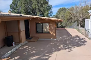 908 N Matterhorn Rd, Payson, AZ 85541 - Photo 47
