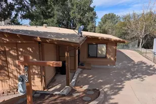 908 N Matterhorn Rd, Payson, AZ 85541 - Photo 41