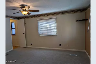 908 N Matterhorn Road, Payson, AZ 85541 - Photo 37