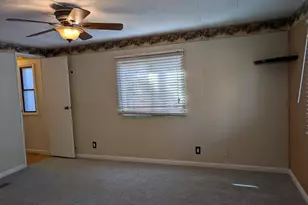 908 N Matterhorn Rd, Payson, AZ 85541 - Photo 37