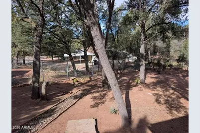 908 N Matterhorn Road, Payson, AZ 85541 - Photo 11