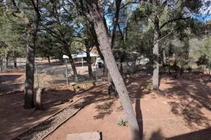 908 N Matterhorn Rd, Payson, AZ 85541 - Photo 11