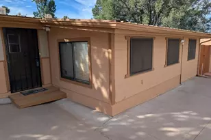 908 N Matterhorn Rd, Payson, AZ 85541 - Photo 45