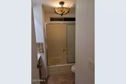 908 N Matterhorn Road, Payson, AZ 85541 - Photo 35