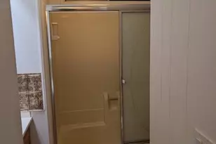 908 N Matterhorn Rd, Payson, AZ 85541 - Photo 35