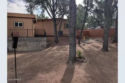 908 N Matterhorn Road, Payson, AZ 85541 - Photo 43