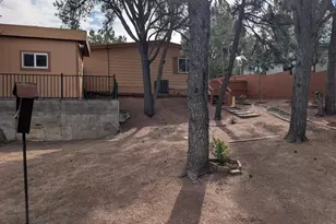 908 N Matterhorn Rd, Payson, AZ 85541 - Photo 43