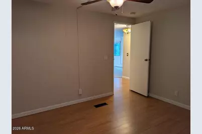 908 N Matterhorn Road, Payson, AZ 85541 - Photo 39