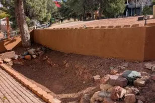 908 N Matterhorn Rd, Payson, AZ 85541 - Photo 27