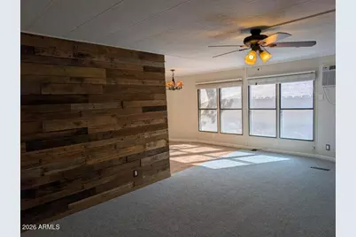 908 N Matterhorn Road, Payson, AZ 85541 - Photo 31