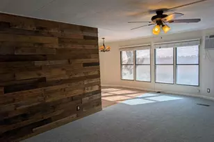 908 N Matterhorn Rd, Payson, AZ 85541 - Photo 31