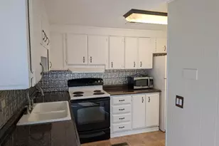 908 N Matterhorn Rd, Payson, AZ 85541 - Photo 3